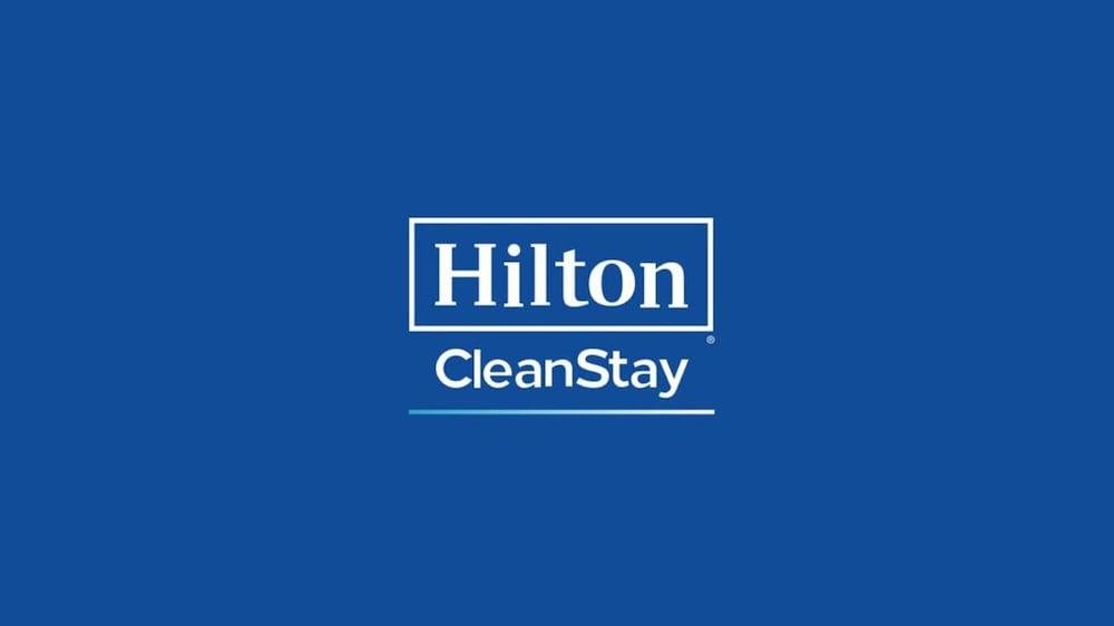 Hampton & - Saint Louis South Interstate 55 Hotel 3*